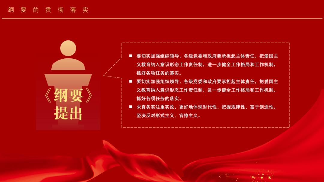 巧答蜗牛—spring的MethodSecurityInterceptor这种设计方式安全吗问答平台